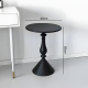 Metal Table